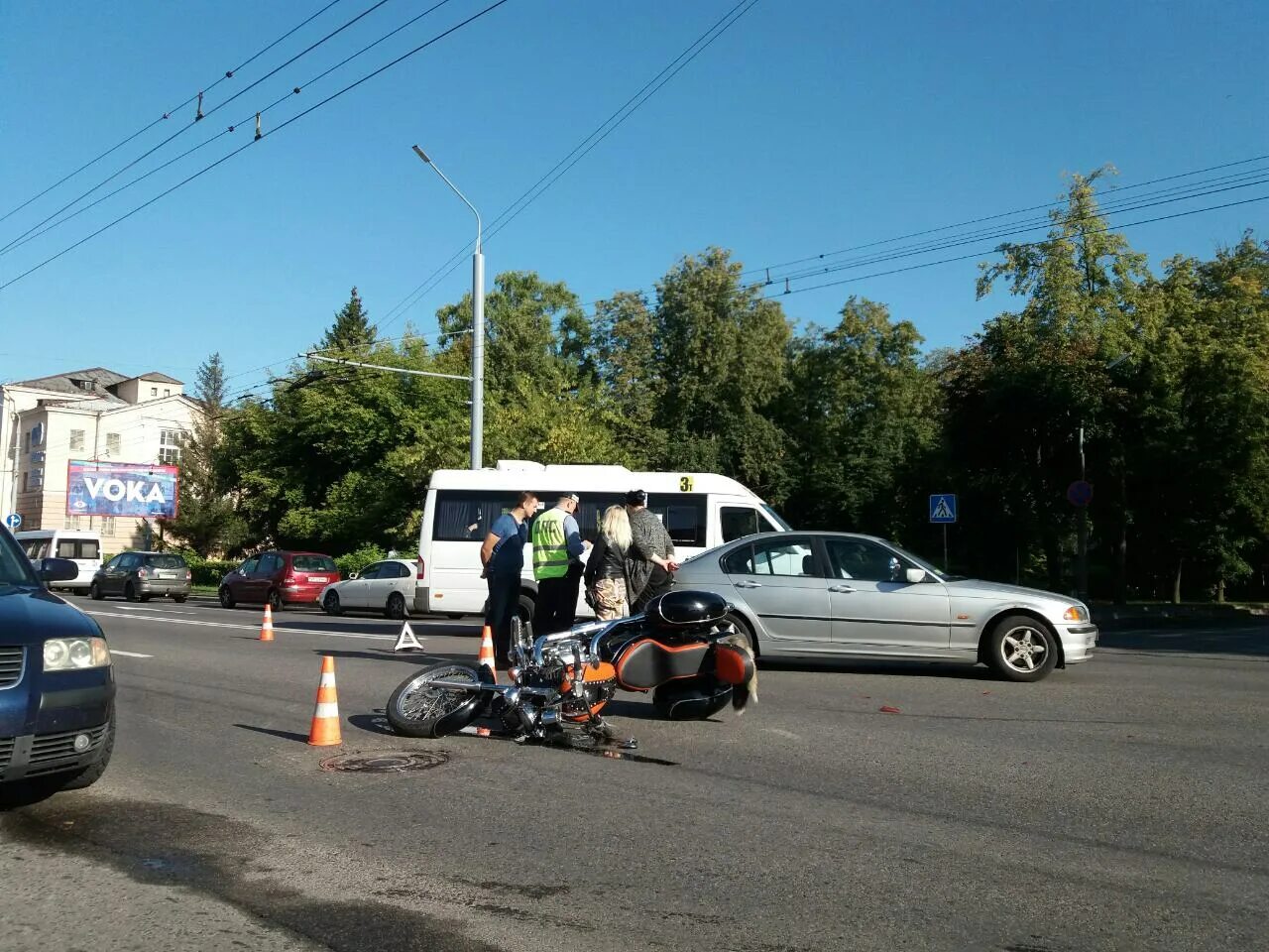 Новости гродно. Новости гродно 13. Мчс спасает. Новости гродно 13. Дтп в гродно за последние сутки гаи.