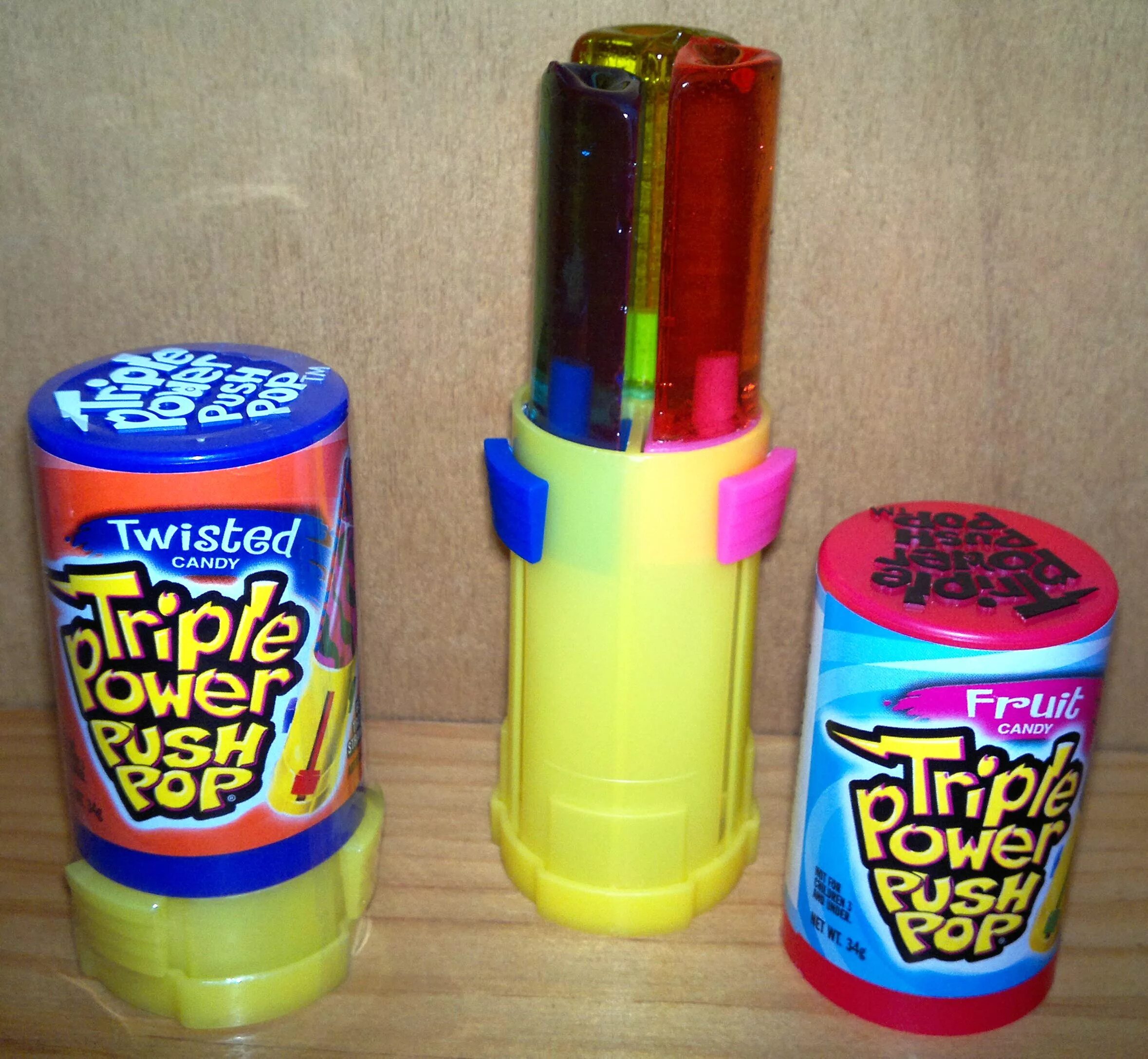90 pops. Push Pop Candy. FNF Push Pops. PUSHPOP 90'S. Твистед Кэнди.