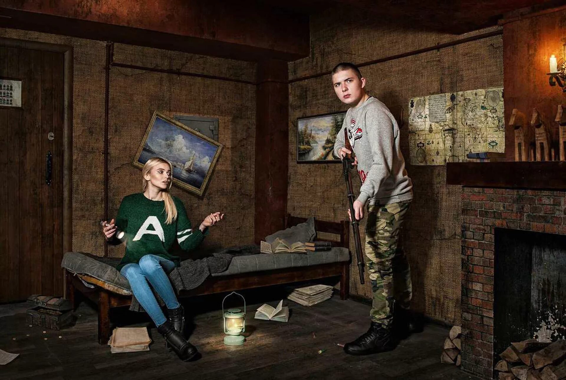 Интерьер для квеста. Как открыть квест. Как открыть квест. Квест комната. Квесты комната.