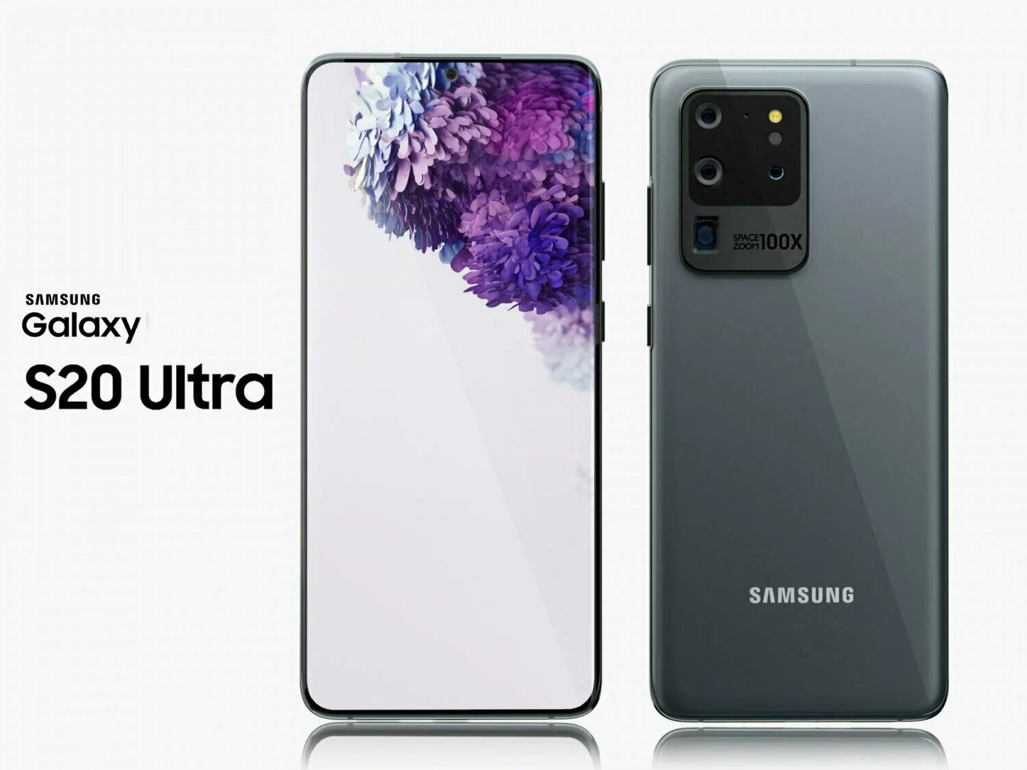 Самсунг s20 ультра. Samsung Galaxy s20 Ultra. Samsung Galaxy s20 Ultra Samsung. Samsung s20 Ultra 5g. Купить самсунг s ультра