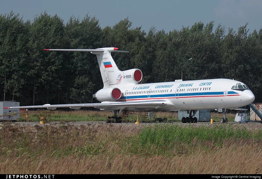 154 центр. Ту 154 ra-85665. ту 154 центр подготовки космонавтов. ту-154м цпк. ту 154м центр подготовки космонавтов.