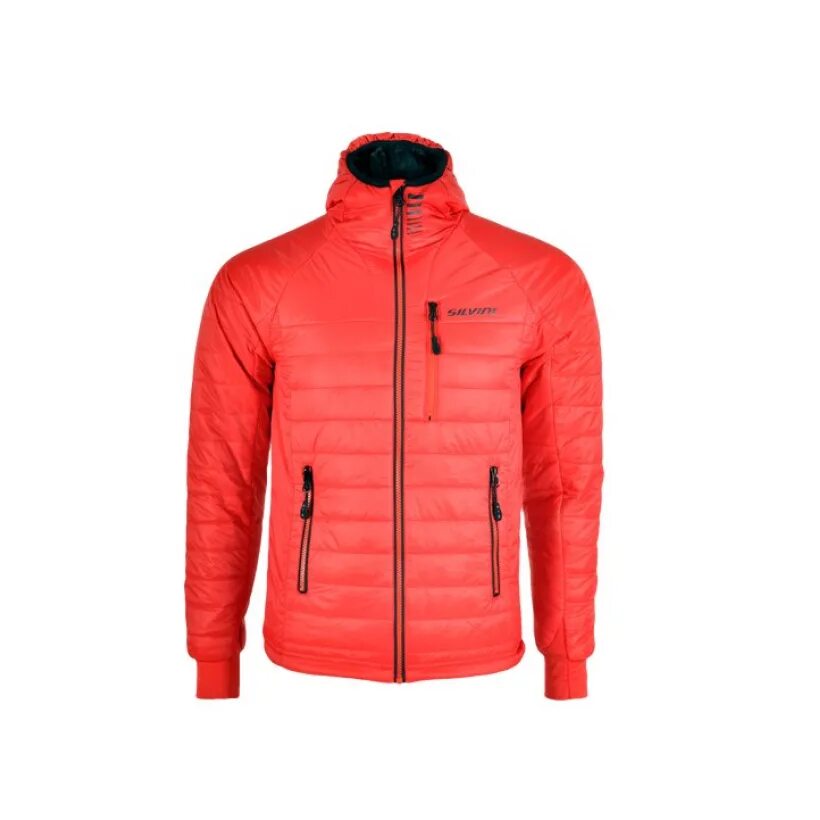 Primaloft логотип. Куртка puma w primaloft jacket женская. Прималофт утеплитель для одежды. Primaloft gold active+. Пуховик одло прималофт.