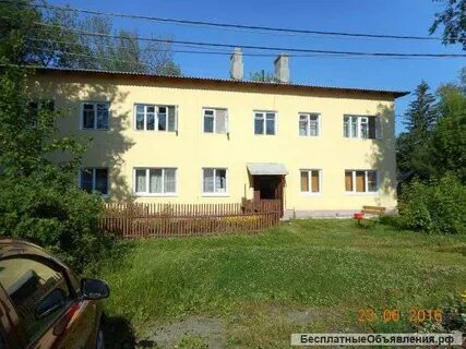Погода керва