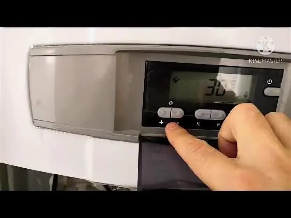 Газовый котел бакси луна 3 fi. Газовый котел Baymak Baxi. Baxi Luna-3 240 Fi. Поколения газовый котел Baxi Luna 240 Fi. Дисплей бакси Луна 3 комфорт.