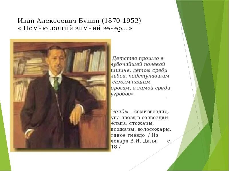 Помню долгий зимний вечер бунин тема. Иван Алексеевич Бунин помню долгий зимний вечер. Иван Алексеевич Бунин помню долгий. Иван Бунин (1870–1953). Иван Александрович Бунин помню долгий зимний вечер.