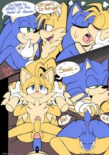 Oldest. blowjob. parody. facesitting. miles tails prower. anal intercourse....