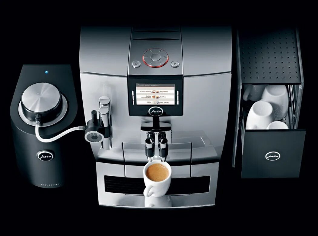 Jura e6 кофемолка. Jura e8 обозначения кофе. обслуживание кофемашин jura. кофемашина jura j6 brilliant silver. Jura impressa x9 platinum.
