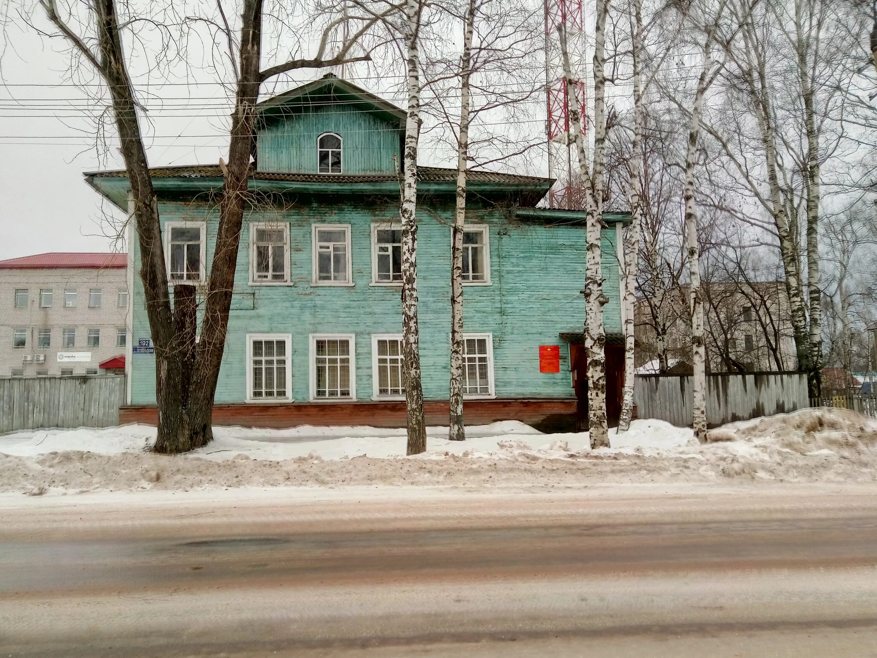 Башкирская 23а волгоград. Военкомат вельск. Улица рябиновая братск военкомат. Военкомат сухиничи. Город ишим военкомат.