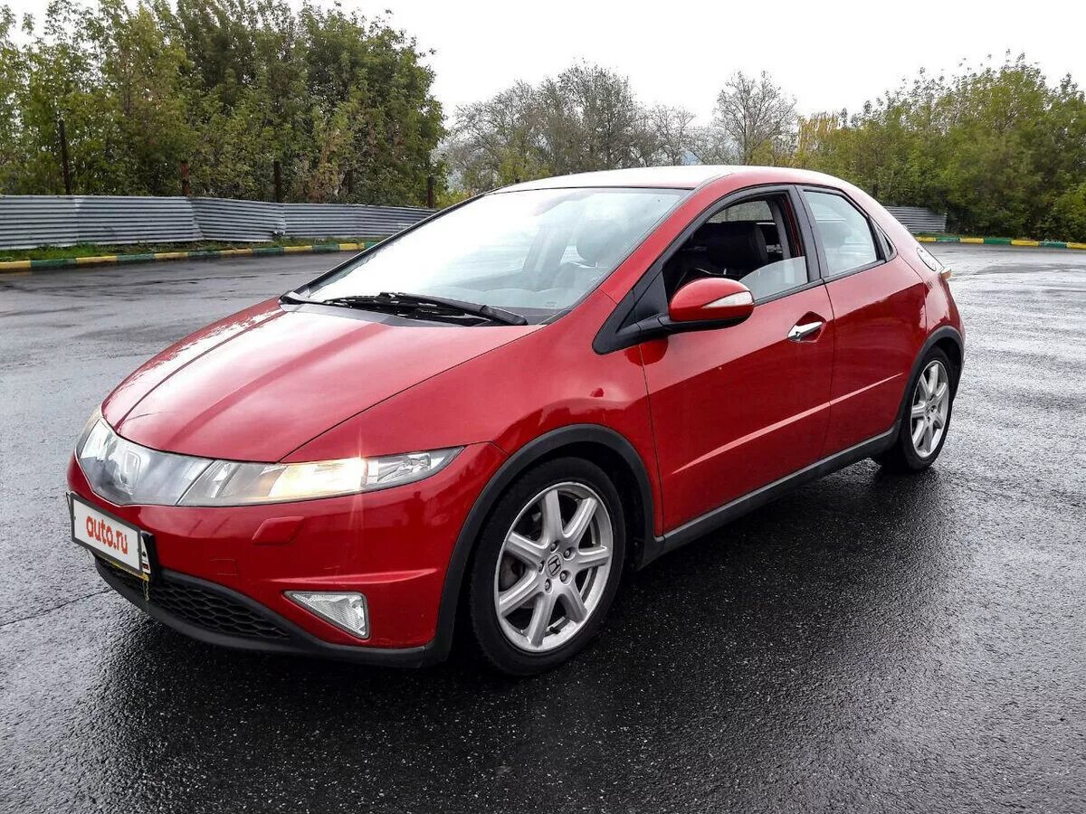 Honda Civic 2008. Хонда Цивик 2008. Honda Цивик 2008. Хонда Civic 2008. Куплю авто хонда цивик