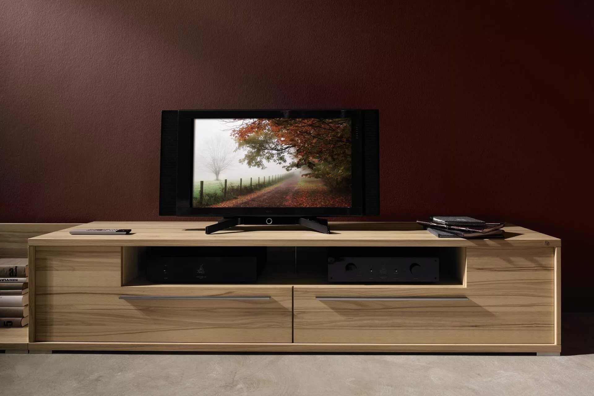 Media stand. ТВ стенд. Зона ТВ Хюльста. Мебель для Медиа. Furniture 56 TV Stand 3d.