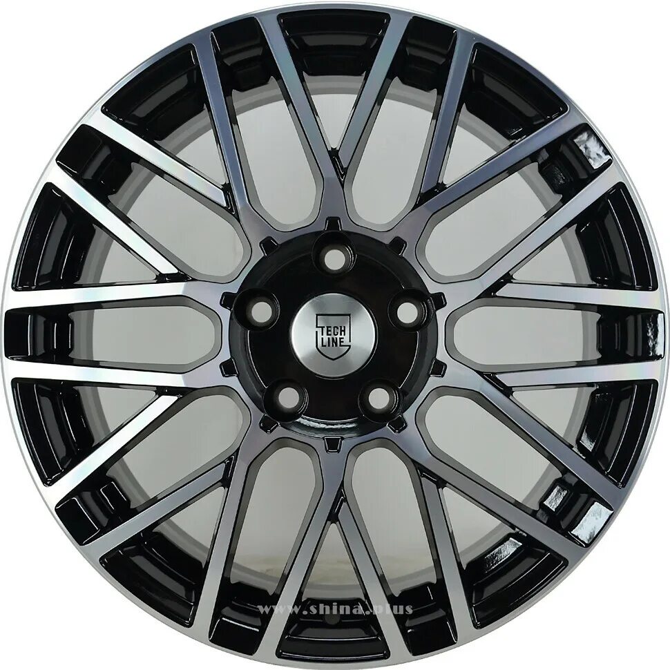Диски tech line bd. Tech line 731 bd r17 4x100. techline r17 114.3. tech line tl739 bd. tech line 1404 bd 67.1 5.5x14 / 4x100 / 35.