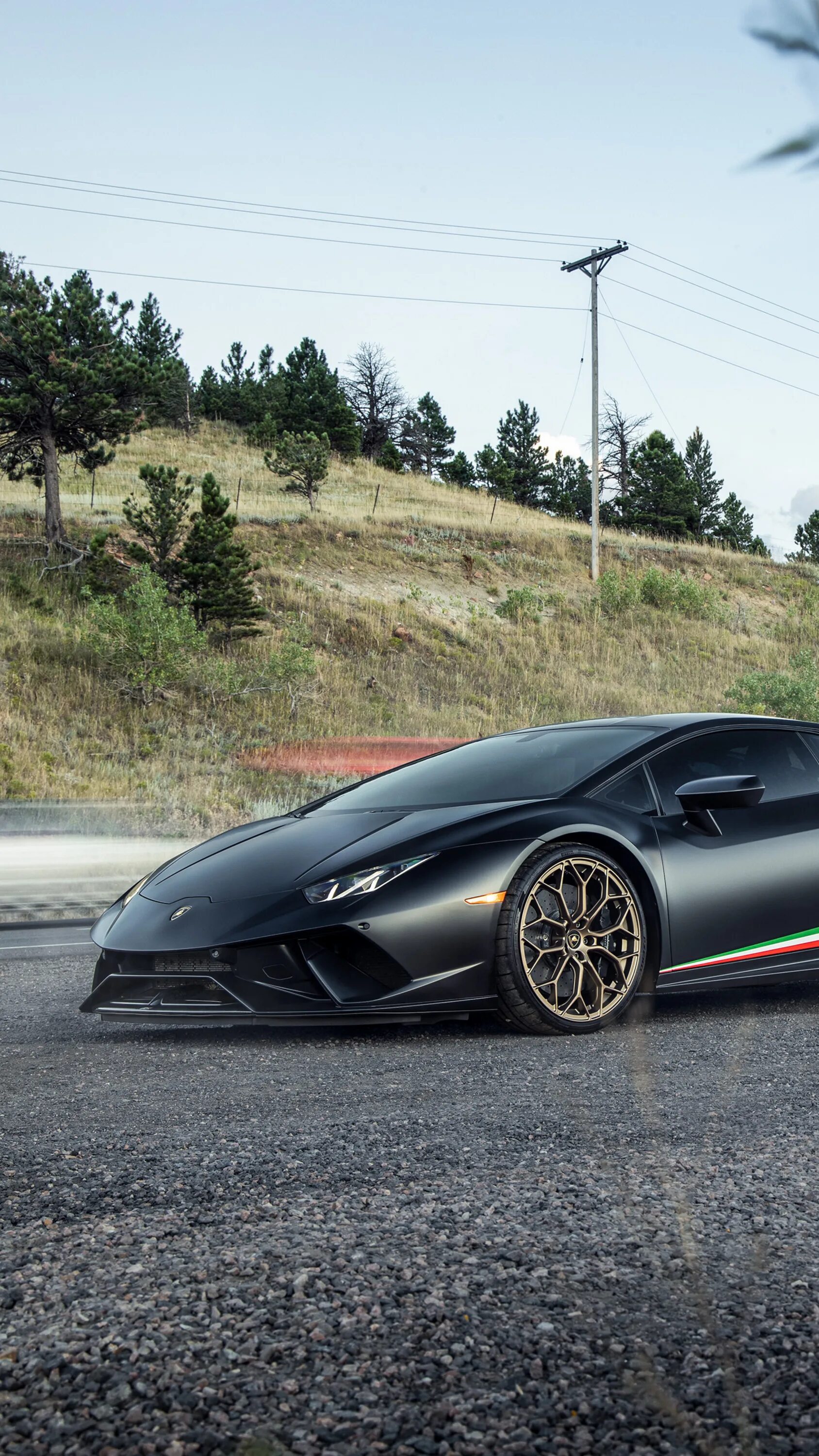 Lamborghini huracan performance. Lamborghini huracan performance 2018. Ламборгини хуракан 2022. Huracan performante. Машина ламборгини хуракан.