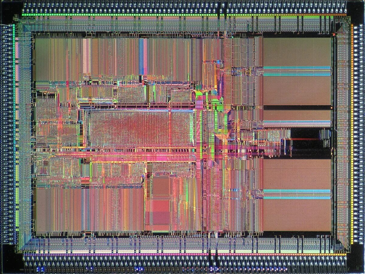 Греется ядро процессора. Intel 8008 под микроскопом. mips r4000 архитектура процессора. архитектура 386 ого процессора. процессор внутри.