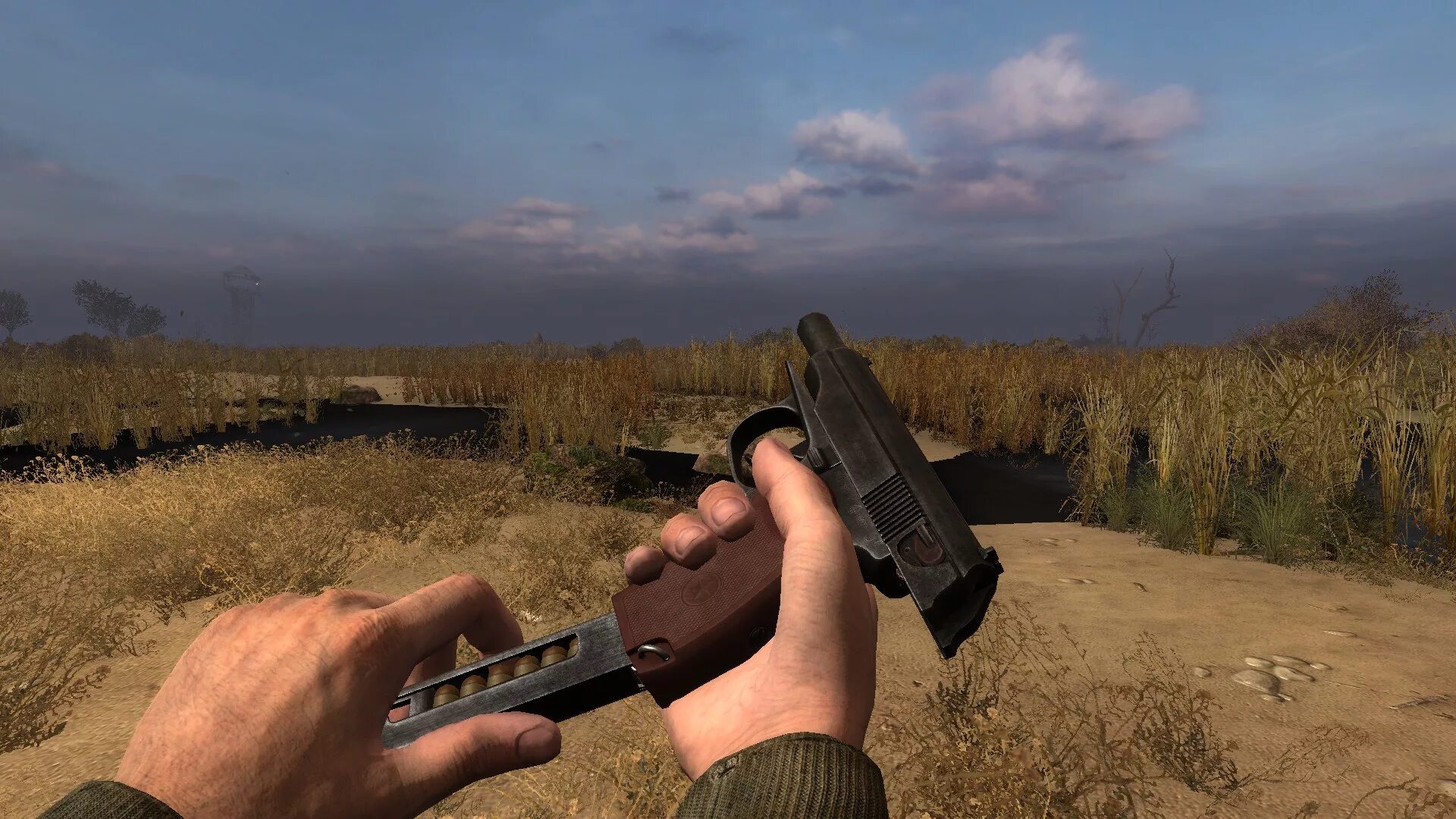 Counter-strike 1. L k s cs. Оружие fn f2000 для aug для css. Скины сталкер ксс. L k s cs.