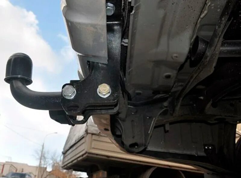 Фаркоп pathfinder. Фаркоп патфайндер r51. bosal 4350a. фаркоп nissan r50. фаркоп nissan phashader к51.