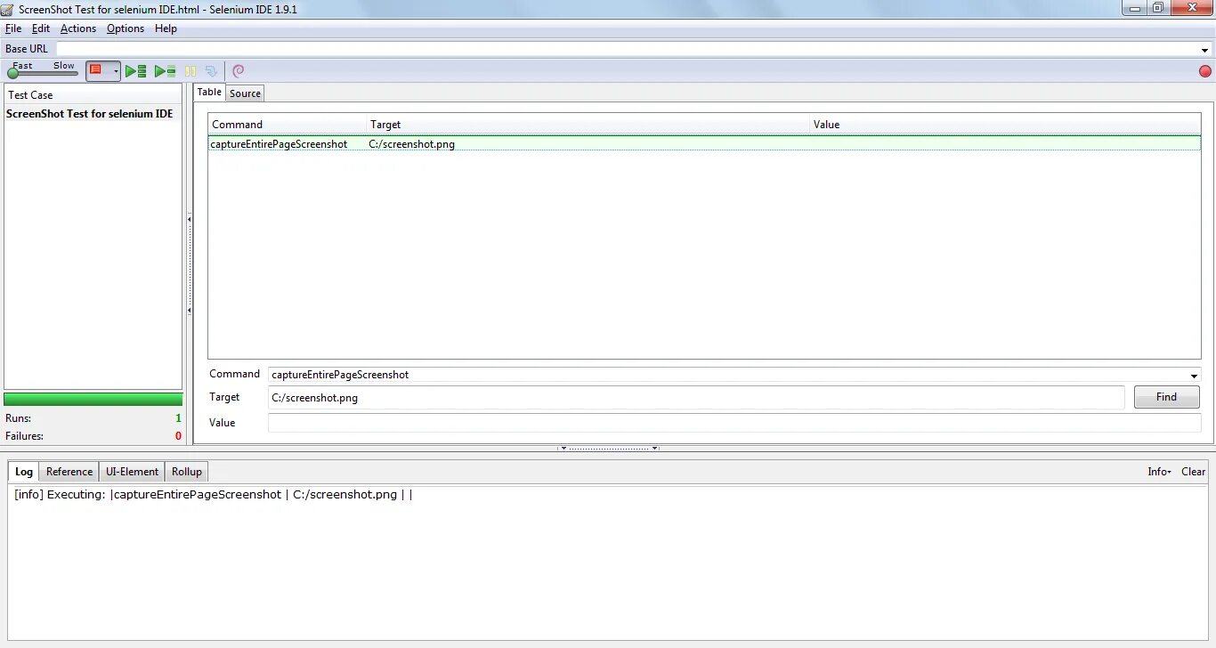 Selenium css. Selenium с#. selenium screenshots. selenium тест кейс. testng скриншот.