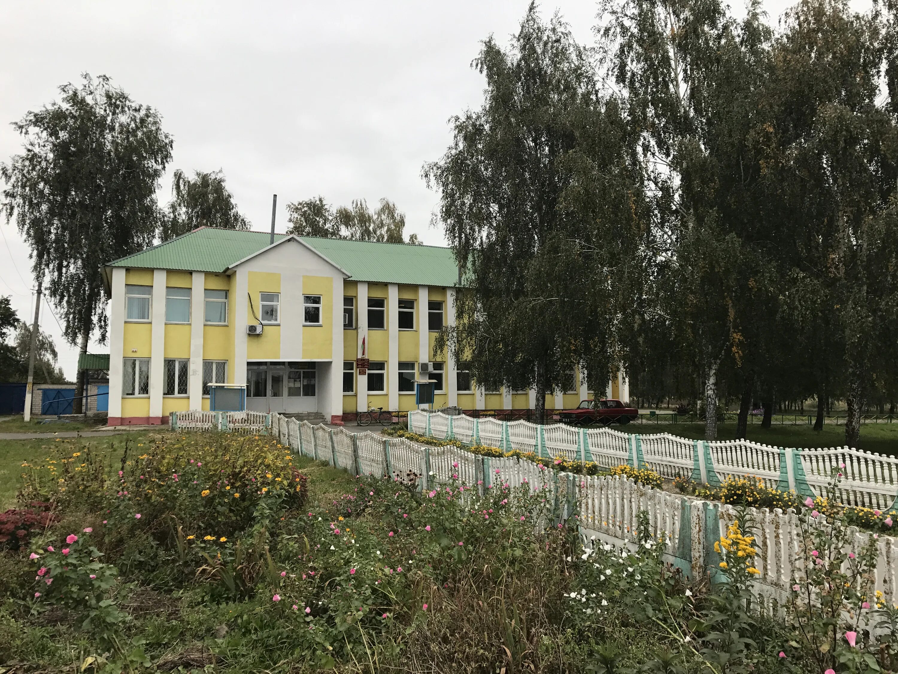 Чеботовичи гомельская область. Гомельская область д городок. Буда-кошелево гомельская область. День села. Беларусь буда.