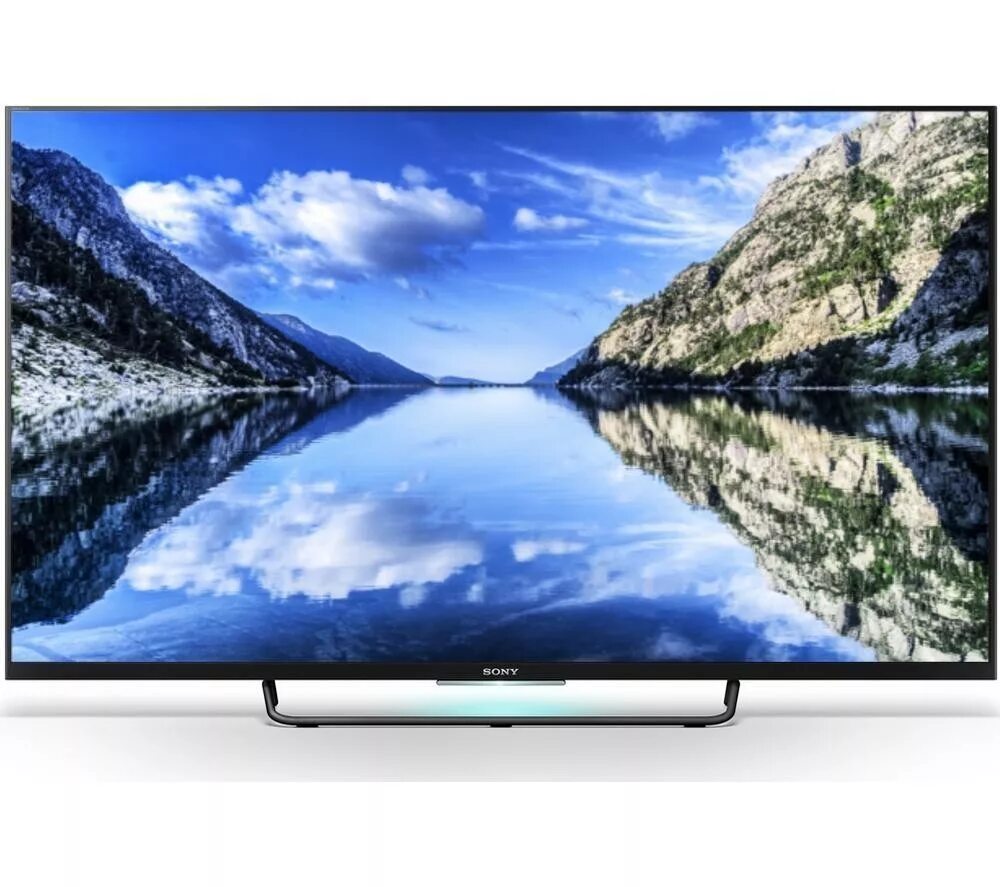 Сони Бравия телевизоры KDL-40w705c. Телевизор Sony 40 Smart TV. Sony Bravia 40w705c. Sony KDL 43wd752.