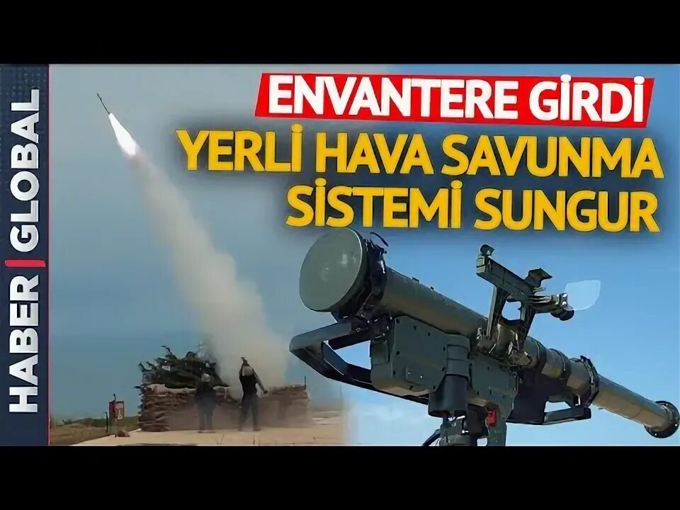 Yerli hava. Yerli hava. Yerli hava. Количество ico по годам. Yerli hava.