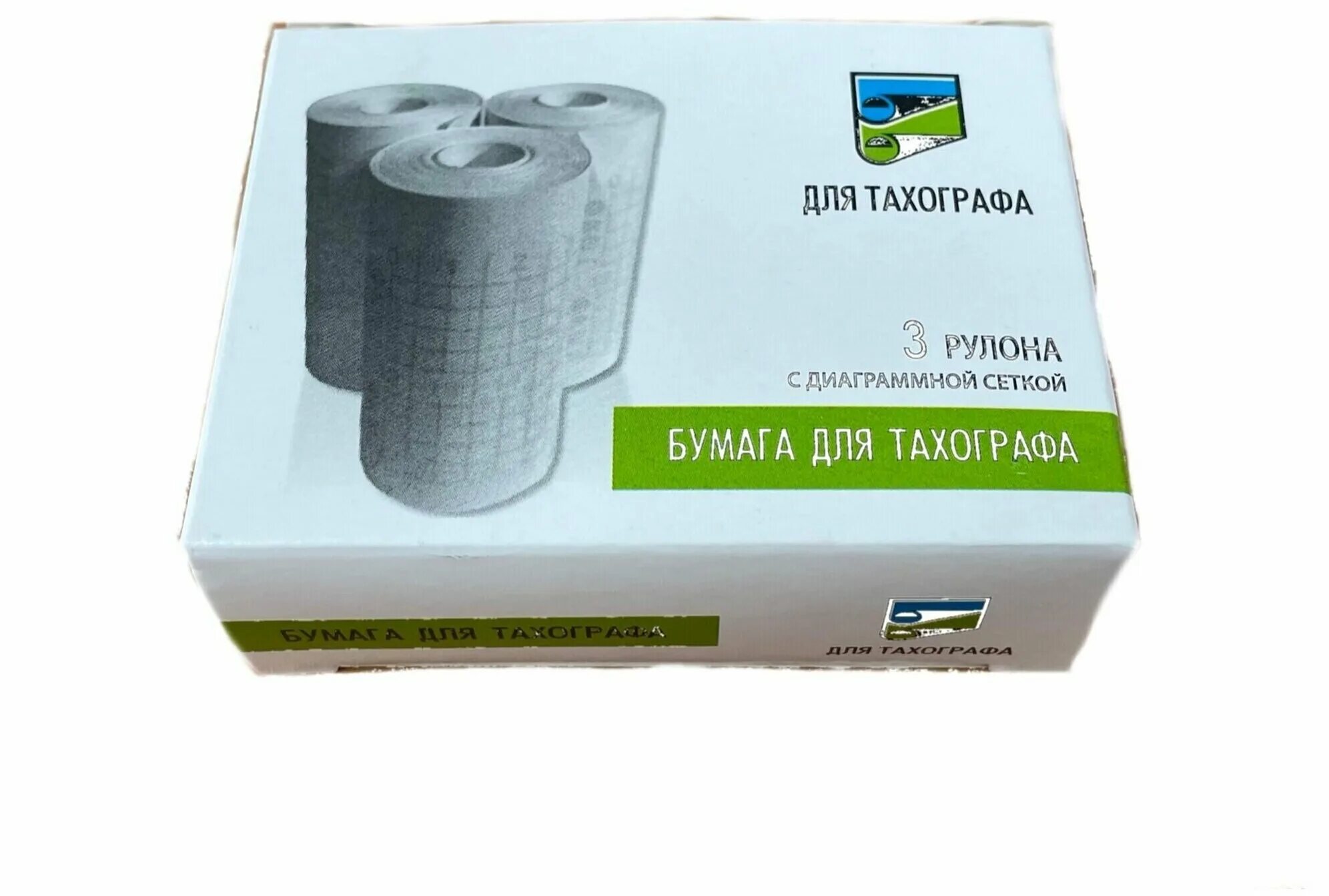 бумага для тахографа 57мм (1 уп. термобумага для тахографа vdo. бумага для тахографа артикул. термобумага для тахографа в рулонах. рулоны для тахографа.