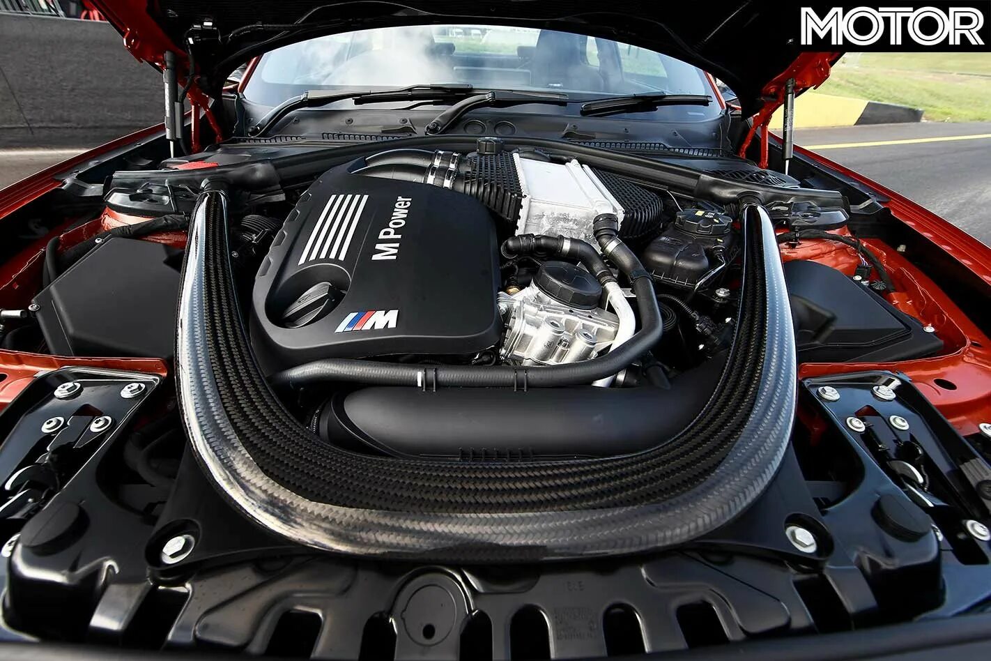 Does the engine. Bmw m2 engine. bmw m2 competition мотор. bmw m3 competition двигатель. bmw m4 engine.