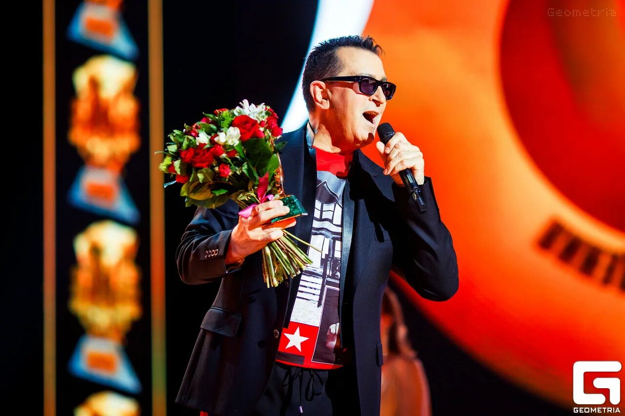 шансон года участники. шансон года 2022 концерт в кремле. шансон года 2022. шансон года 2021 концерт. шансон года 2014.