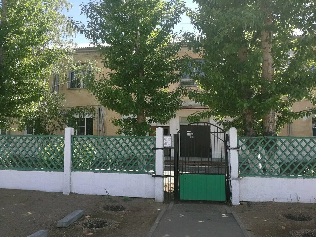 детский сад теремок улан-удэ. детский сад 429 теремок новосибирск. детский сад рябинушка 111 квартал улан-удэ. теремок улан удэ детский. детский сад улан-удэ терешковой.