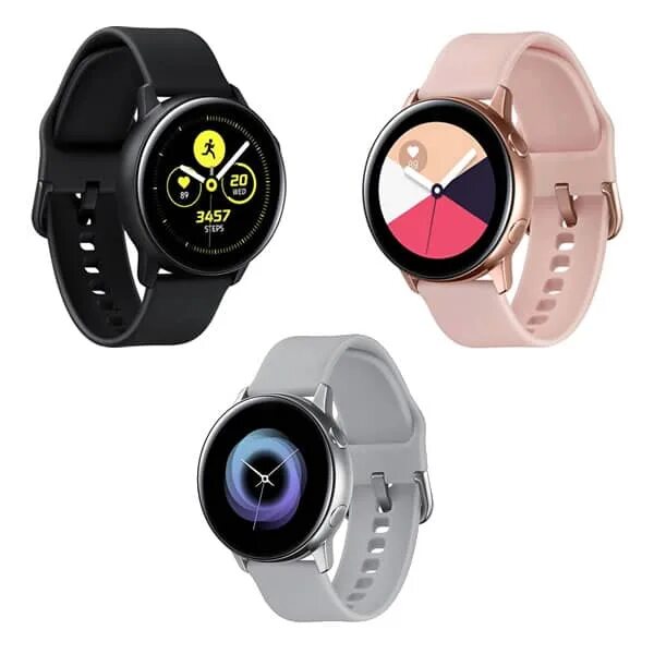 Смарт часы самсунг актив. Samsung Galaxy watch Active SM-r500. Samsung Galaxy watch SM-r500. Samsung watch Active sm500. Samsung Galaxy watch Active r500.