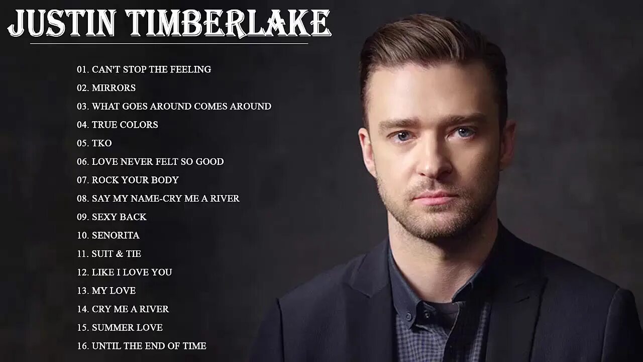 Джастин Тимберлейк 2023. Джастин Тимберлейк 2020. Timberlake песня. Джастин Тимберлейк треки.