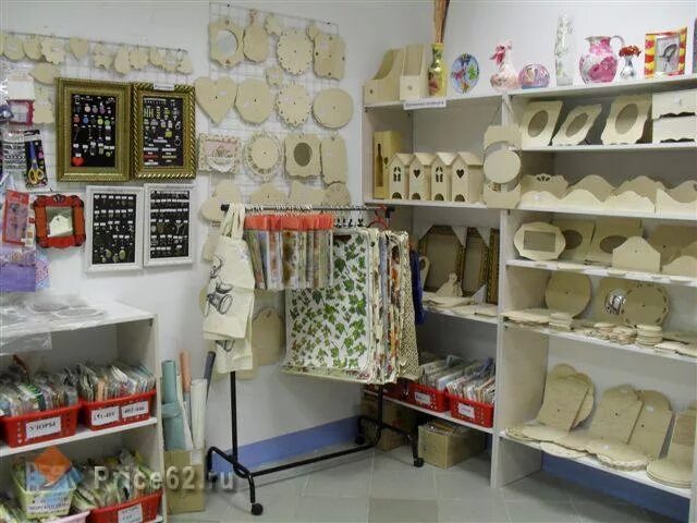 октябрьский проспект 70 киров. магазин для творчества. киров октябрьский проспект 70 магазин волшебные ручки. скрапмания интернет. скрапмания.