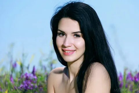 Lolas записи
