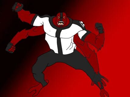 Four Arms Wallpapers Top Free Four Arms Backgrounds WallpaperAccess.