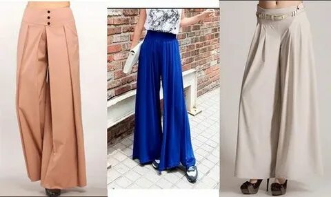 Ресейлік атақты адамдармен секс туралы фильмдер