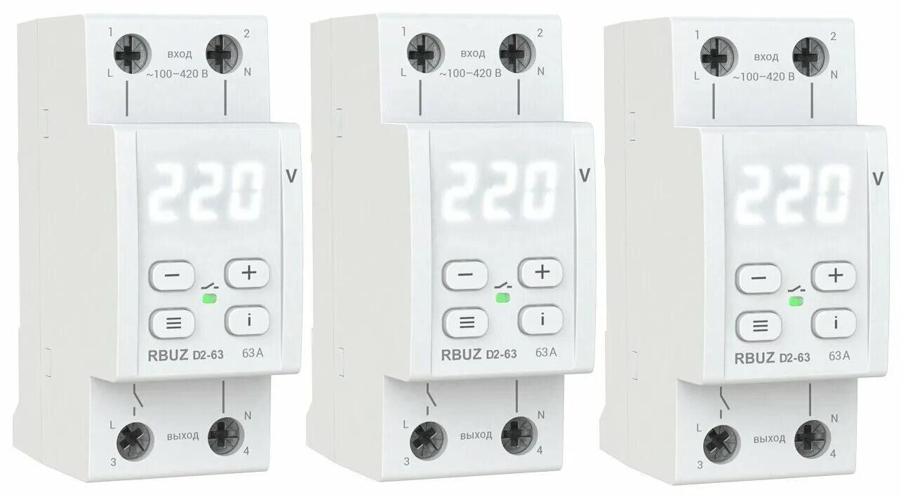 Реле напряжения rbuz 63а. Реле напряжения rbuz d2-63. Реле напряжения rbuz d40. Реле напряжения rbuz d2. Реле напряжения rbuz 63а.