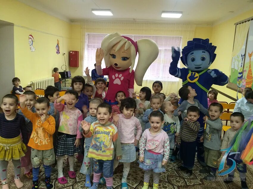 детский дом в махачкале усыновить. дом малютки в махачкале. детдомы на усыновить в нальчике. детдом в махачкале. дом малютки.