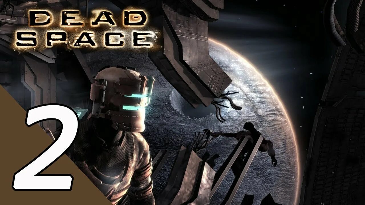 Дед Спейс на пс4. Дед Спейс 1 ps4. Дэд Спэйс на пс4. Dead Space Trilogy Remastered ps4. Dead space ps5 купить