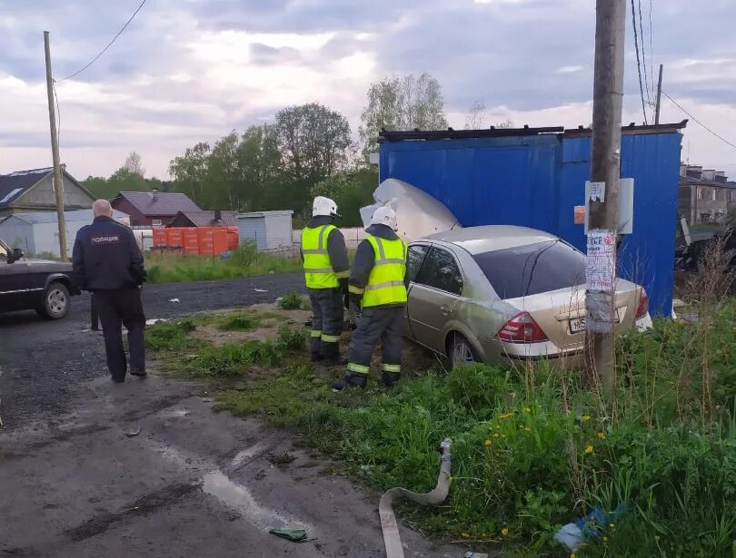 Происшествия Петрозаводск за сутки. ДТП Петрозаводск сегодня. Купить в петрозаводске сегодня