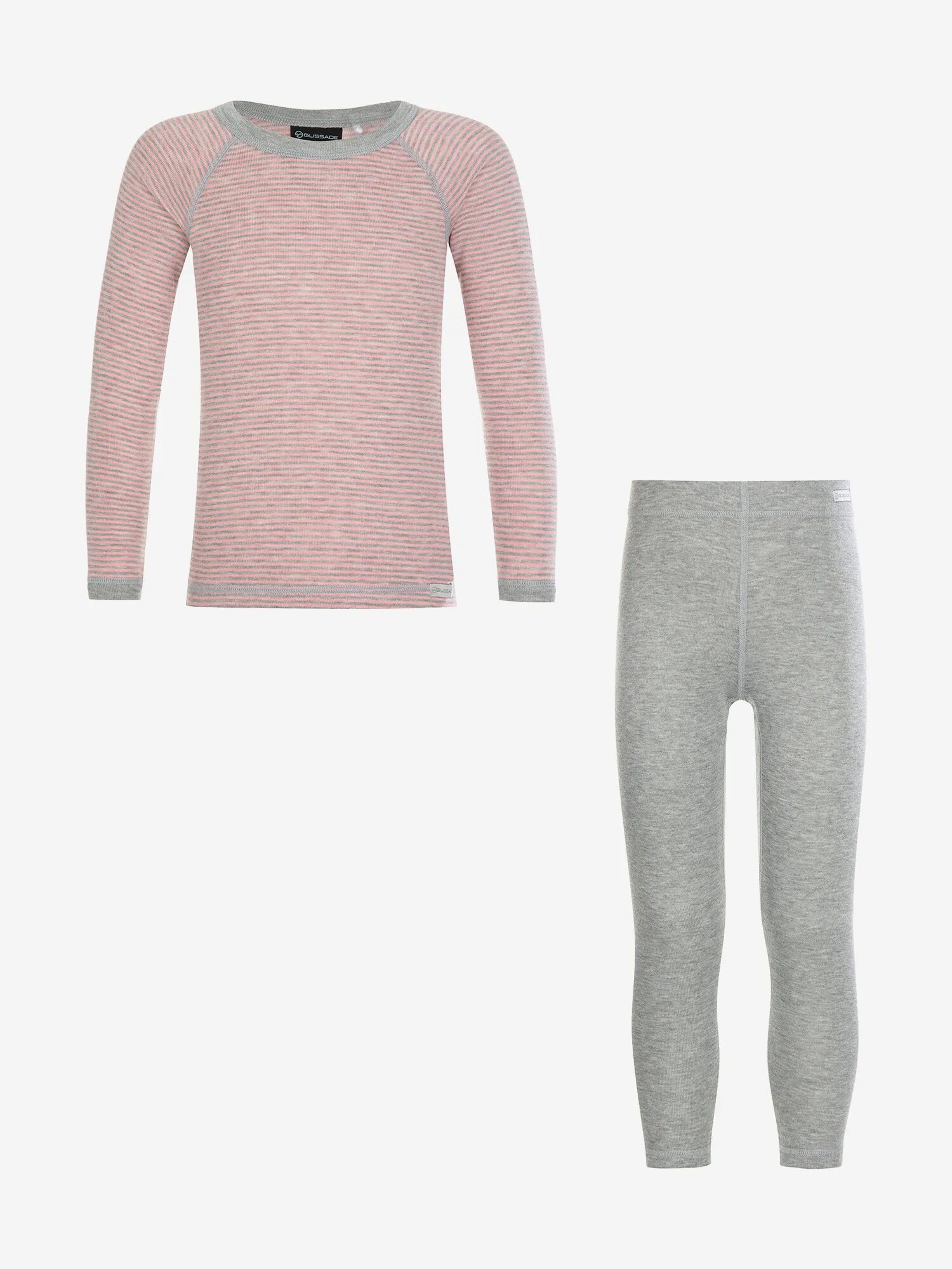 Спортмастер термобелье детское. Термобелье Glissade Merino Wool. Glissade термобелье. Glissade термобелье детское. Термобелье Glissade g5wuy1 женское.