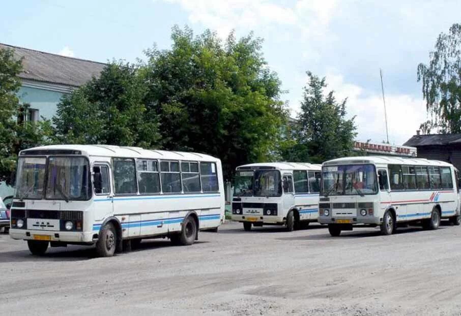 Стоянка ПАЗИКОВ. Ярославль автобус ПАЗ. Автобус ПАЗ Белгород. Пазик на стоянке. Автобусы ру орел