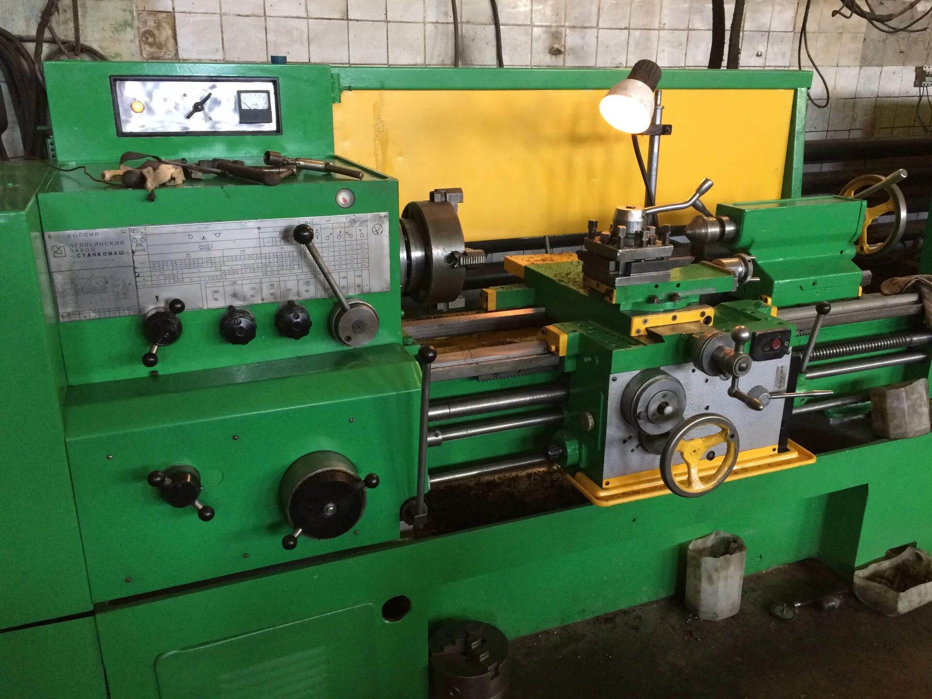 токарный станок красный пролетарий 1к62. станок токарно-винторезный 1к62 т35. токарный 1м62. токарный станок по металлу 1к62. 16к62 токарный станок.