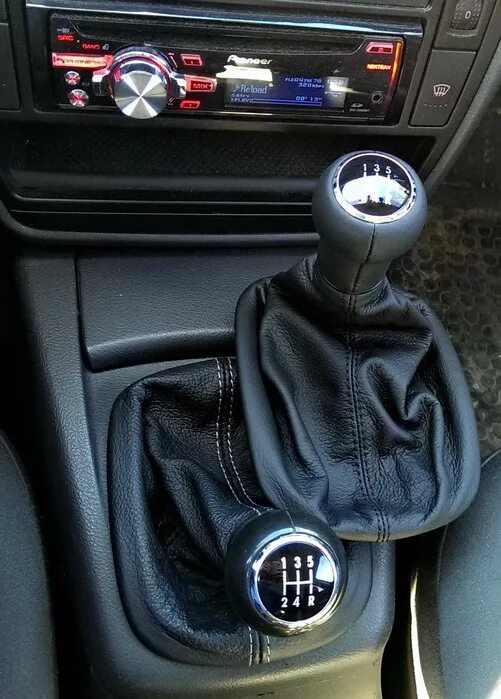 Как снять ручку кпп пассат б5 механика Замена ручки КПП Volkswagen Passat Variant (B5), 1,8 л, 2004 года просто так D