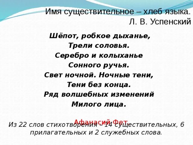 Успенский имя существительное хлеб языка. Л В Успенский имя существительное хлеб языка. Имя существительное хлеб языка сочинение. Почему существительное хлеб языка. Почему существительное назвали существительным