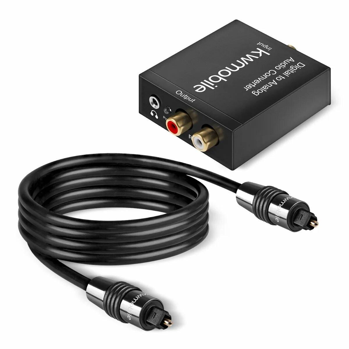 SAEC OPC-380 Toslink SPDIF - 1.5M. Кабель Toslink 3 м 90 градусов. Преобразователь высокого уровня Toslink Jl Audio. Toslink - Toslink g мет. BK 0,5m. Odt toslink