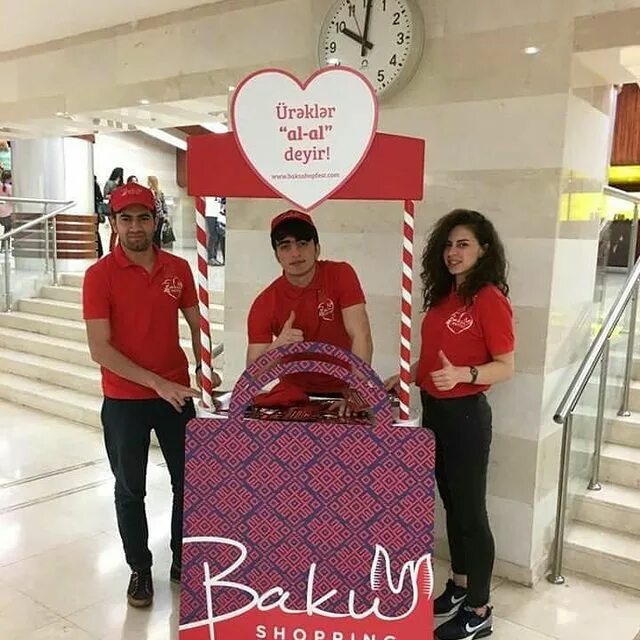 Торговый центр гянджлик баку. Ganjlik mall (гянджлик молл. Тц park bulvar. Baku shopping. Baku shopping.