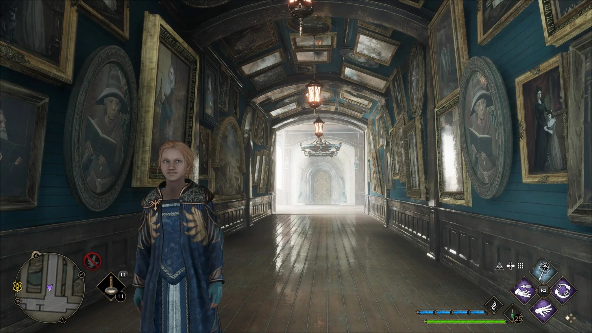Лучший факультет хогвартс легаси. Гостиная когтеврана hogwarts legacy. хогвартс легаси рейвенкла. гостиная слизерина hogwarts legacy. гостиная когтеврана хогвартс легаси.