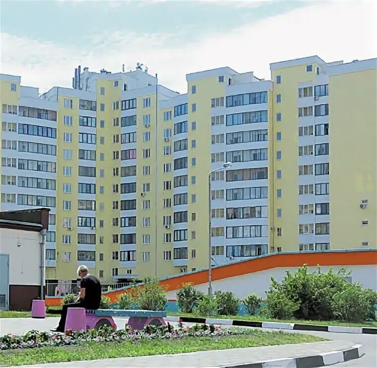 старый оскол степной мкр 1. микрорайон степной старый оскол. тсж степной старый оскол. степной 27 старый оскол. степной 7 старый оскол.