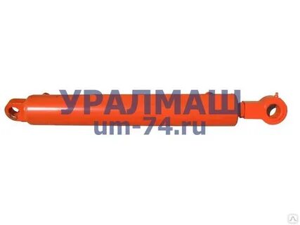 11 560