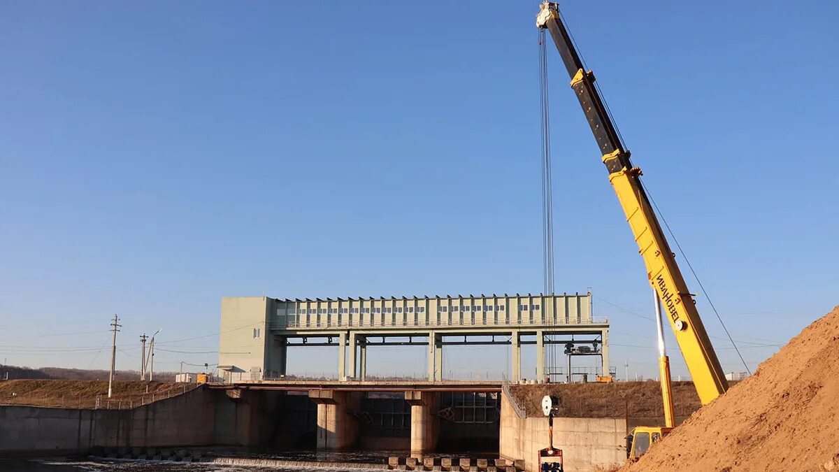 Новости сергиевского водохранилища. Водохранилище Курск. Курское водохранилище щетинка. Курское водохранилище на реке Тускарь. Сергиевское водохранилища.