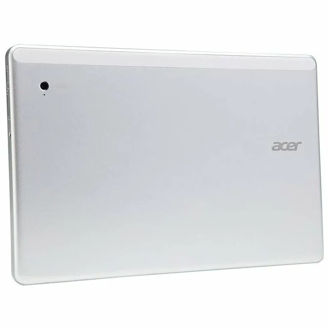 Iconia Tab w700. Acer Iconia w700. Acer Iconia Tab w700. Acer Iconia Tab w700 53314g12as.