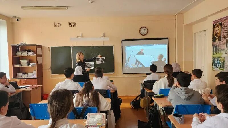 начальник управления образования махачкалы. начальник управления образования города махачкалы. начальник управления образования махачкалы. начальник управления образования города махачкалы. колледжи дагестана.